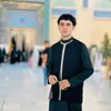 alaami06