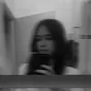 elisa_laf.lin