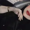 🤍