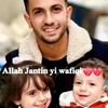 zeyn8507