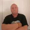 patrickmonier6