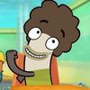 fishhhooks2
