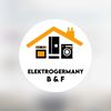 elektrogermany