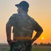 qais_alsbihawi