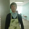 _sqhalish_