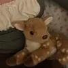 ksyshka_syshka1