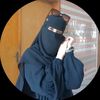 samira.sheikh56