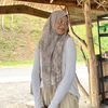 nmln3_