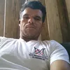 josecarlosesuscirtes131