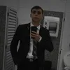 batista_gl