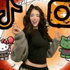 luisavalentinamed0