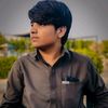 asif_muradzai