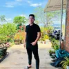 hoangboong0511