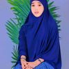 hibaaq691