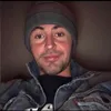 andrewdawson83