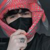user5dyhlaywse