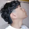 felipeguerrero706