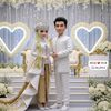 nurjannah_hamkam