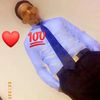 user4380710293834