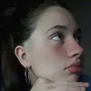 _florr_004