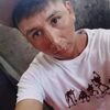 diogo_7809