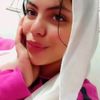 farahatef171