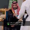 umkhaled.0