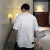衣櫃永遠少一件