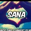 anwarsanaafamily