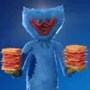 swagtuna