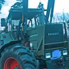 timiboy926