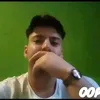 attahullahraisi
