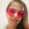 brunascalzolindaaa