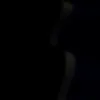 edspro33_