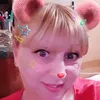 edithlanglais