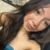 anyyribeiro__