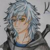 kato_ryozo