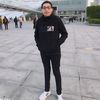 abdelramanmostafa55