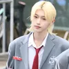 seungmin4hearts