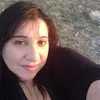 victoriaguaraz1976