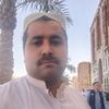 zeeshan20808