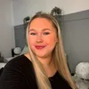 fayewilliamsssx