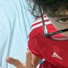 kevin.xw2