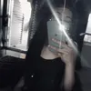__eaasilva