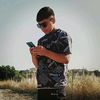 kan_prime