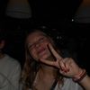 marlene.friemuth