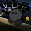 vanbfive