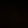 xald_sherwani2