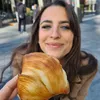 Ginevra Castaldi 🍰🍕
