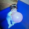 mica.pache11